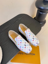 China Replica LV Women Shoes 108usd Only